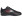 Adidas F50 Club TF